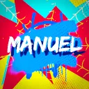manuel_blanco