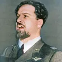 kriger97