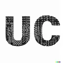 usefulcalamity