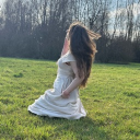 avatar [PLHR] vKarma_-I-