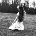 avatar [PLHR] vKarma_-I-