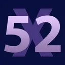0x52.dev