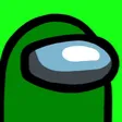 rarepea