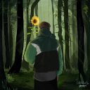 avatar Tady_Spice