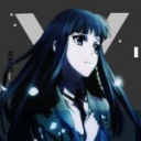 Avatar Yijux