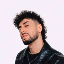 elegantomusic