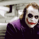 avatar anne benı affet