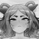 avatar yunara sevdam