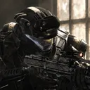 hardwirez