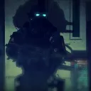 hardwirez