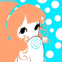 avatar millie