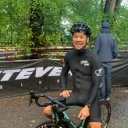 jeremytai