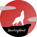 howling_hood