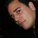 alexdesiqueira