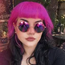 belllablaze