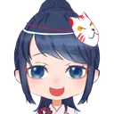 yurayurasama