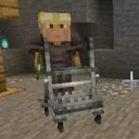 bim03tv
