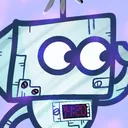 moonisle