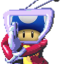 avatar BlueMushroom64