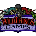 wildthingsgames