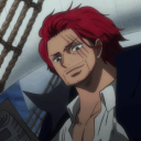 avatar Into D. DARK52