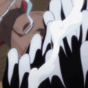 avatar Into D. DARK52