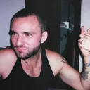 travisbriish
