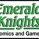 emeraldknights.