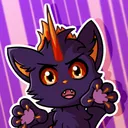 omegayumi