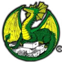 dragonslairatalamoranch