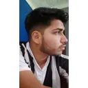 jaash66
