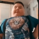 kavayniyiozhikililoshadka