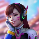 ryujin_arcmanga