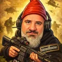 gardergnome