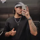 kbareabriucedohoje