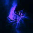 que_01