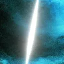 que_01