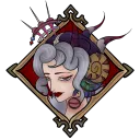 ladyvivix