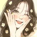 annalin2000126461