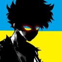 sevhas avatar