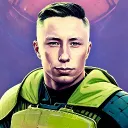 crest_dj