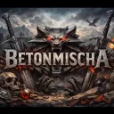 betonmischa46