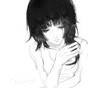 avatar ᛝ