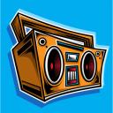 https://cdn.discordapp.com/avatars/693178631823818780/b8c31a99f855ffb4a128903a20e73bbc.jpg?size=128