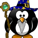 curiousmoshe