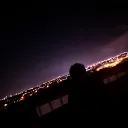 eknight45
