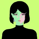 lucy1234031