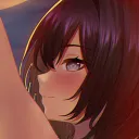 retronika