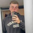 Discord Avatar