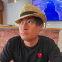 vfei.eth